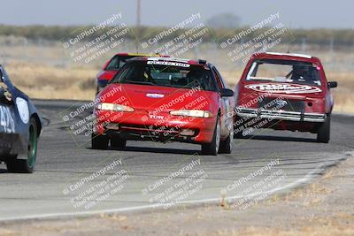 media/Sep-28-2024-24 Hours of Lemons (Sat) [[a8d5ec1683]]/10am (Star Mazda)/